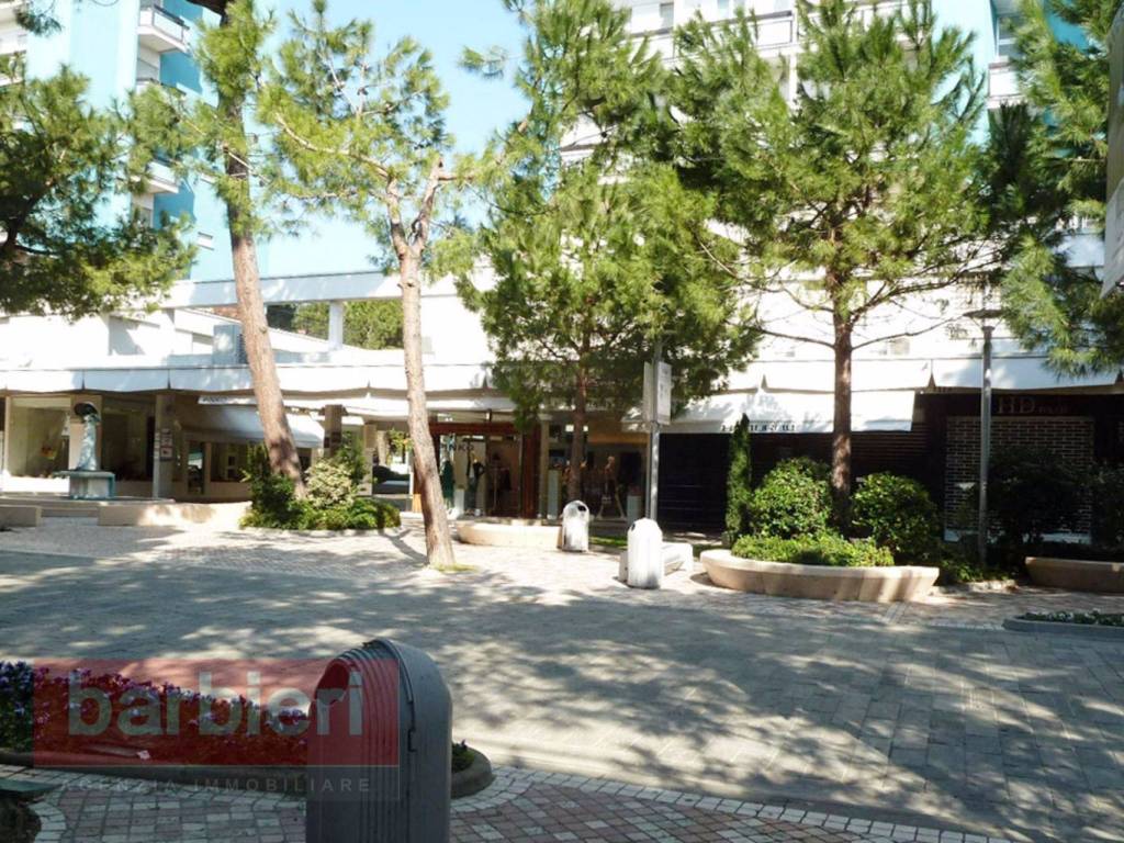 Appartamento a Cervia in Viale Bologna - Foto 4