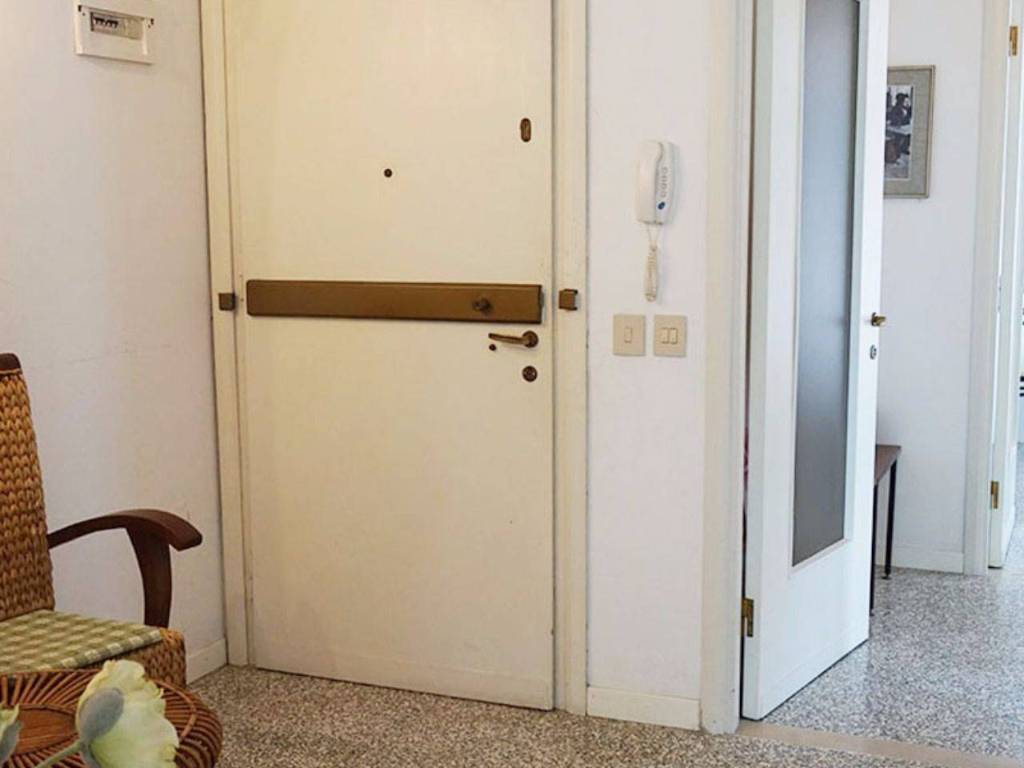 Appartamento a Cervia in Viale Bologna - Foto 5