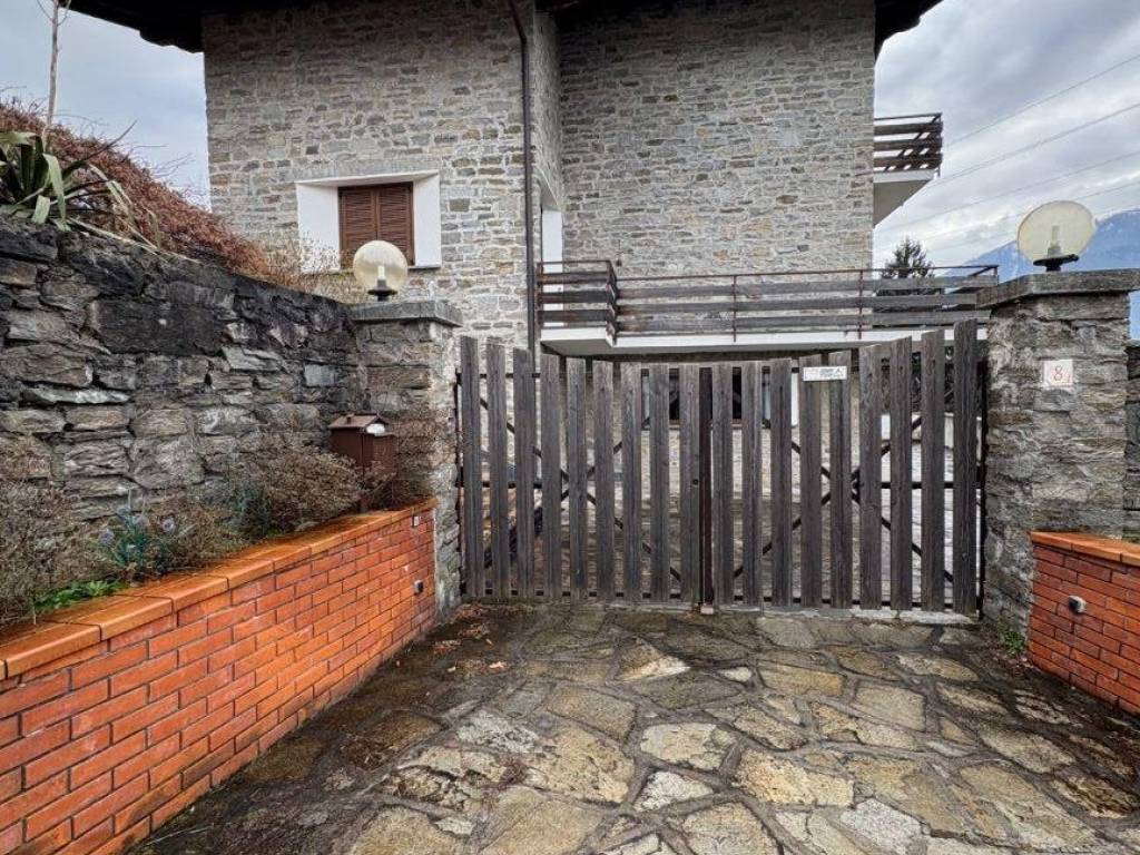 Villa a Trontano in Via Premazzasca, 13 - Foto 3