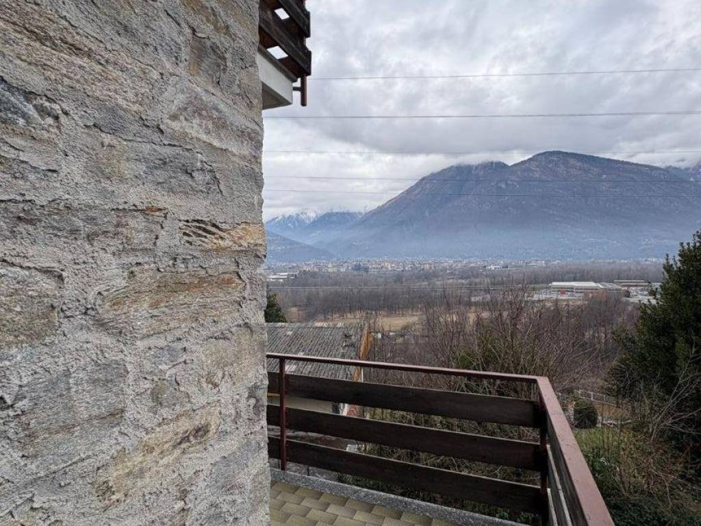 Villa a Trontano in Via Premazzasca, 13 - Foto 4