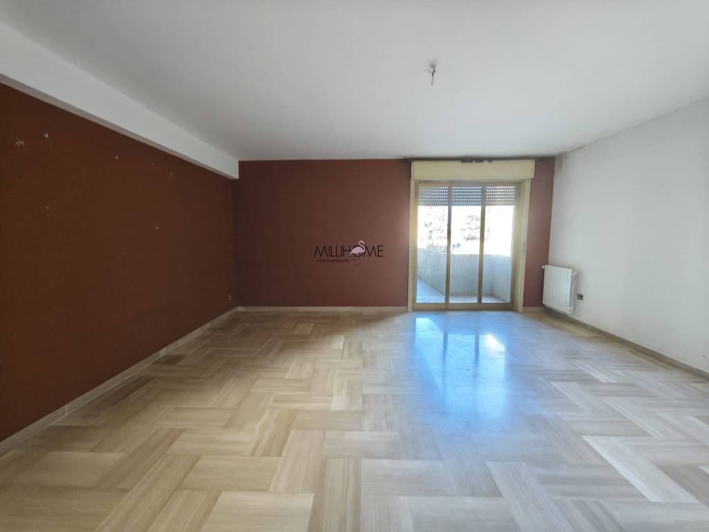 Appartamento a Marsala in Via Mazara - Foto 2