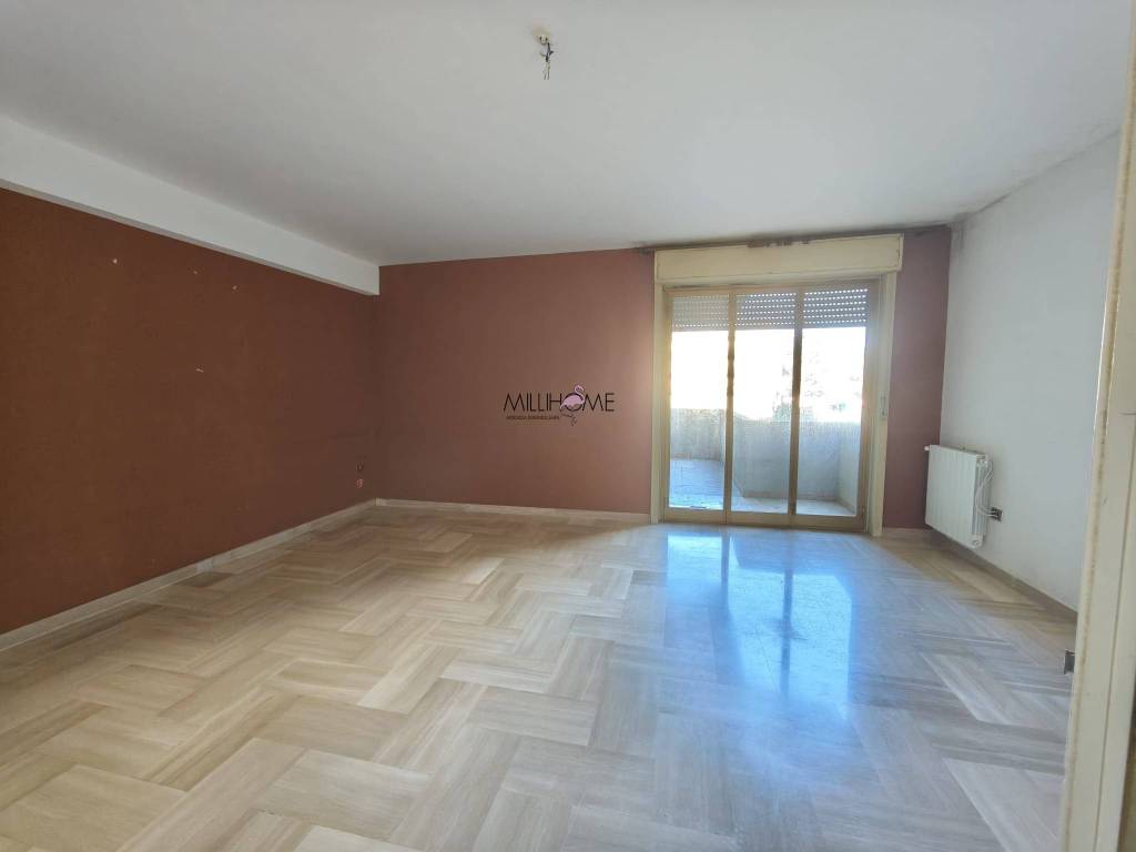 Appartamento a Marsala in Via Mazara - Foto 3