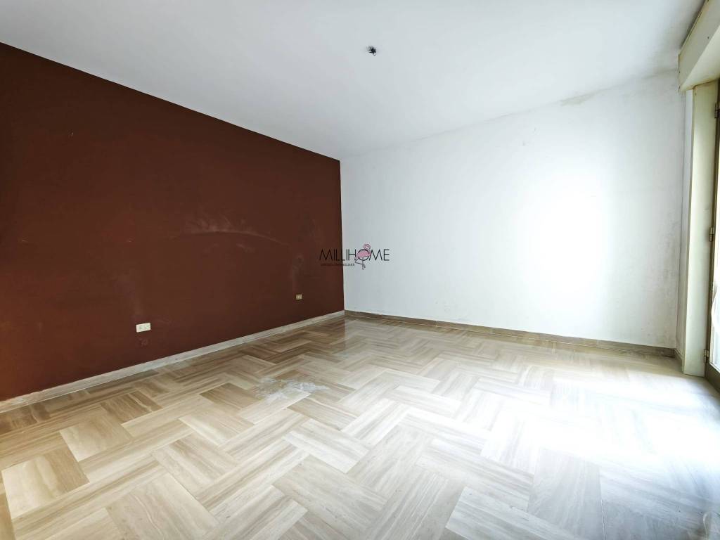 Appartamento a Marsala in Via Mazara - Foto 4