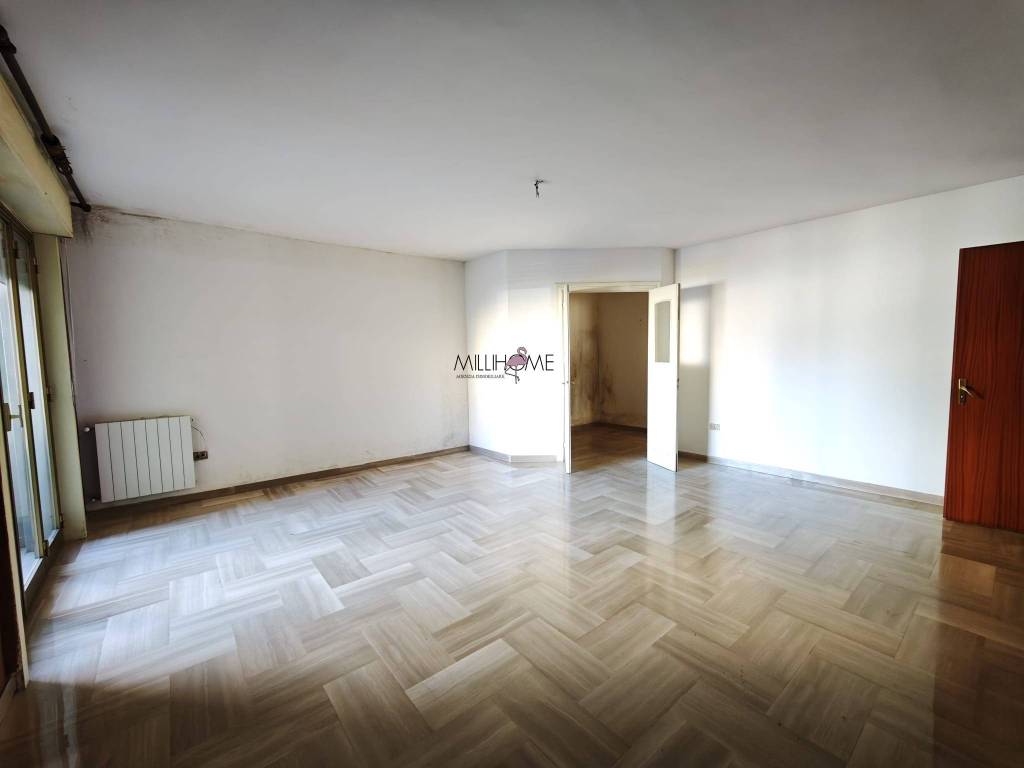 Appartamento a Marsala in Via Mazara - Foto 5