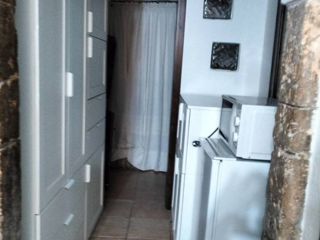 Appartamento a Cagliari in Via San Giovanni, 132 - Foto 2