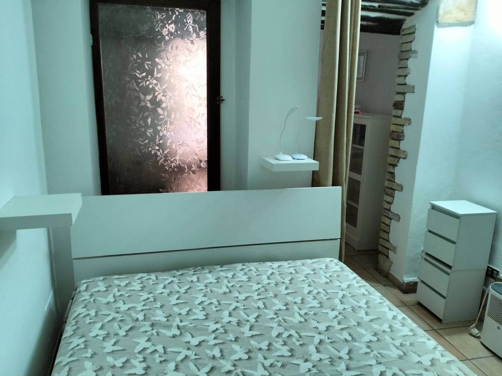 Appartamento a Cagliari in Via San Giovanni, 132 - Foto 4