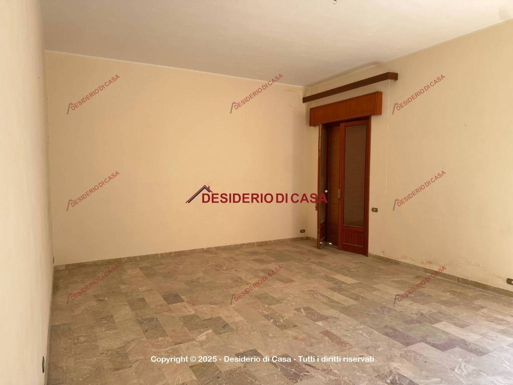 Casa indipendente a Trapani in Via Erice, 40 - Foto 2