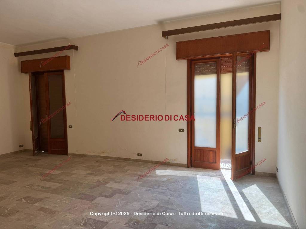 Casa indipendente a Trapani in Via Erice, 40 - Foto 3