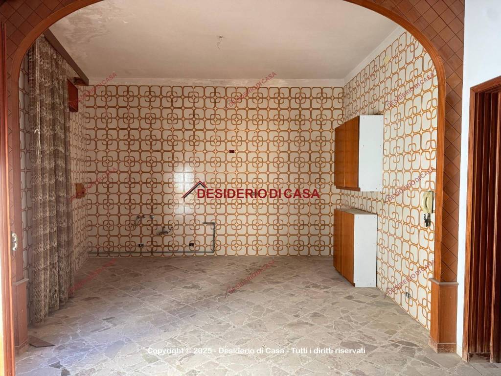 Casa indipendente a Trapani in Via Erice, 40 - Foto 4