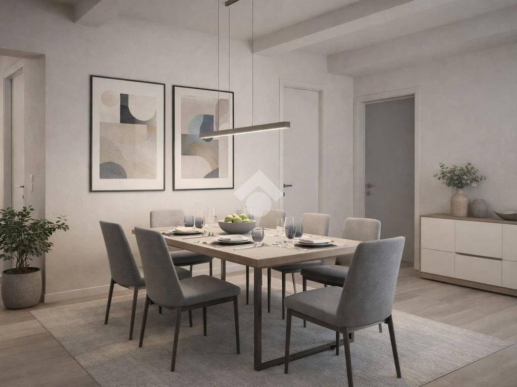 Villa a Rivalta di torino in Via Carignano, 65 - Foto 2