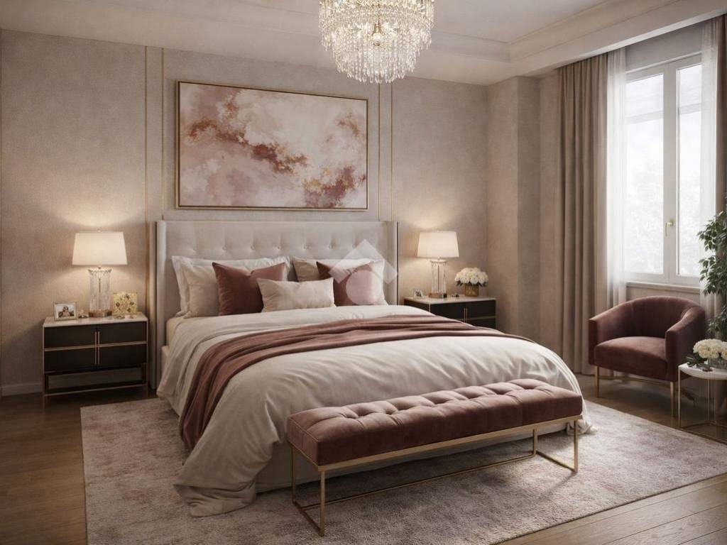 Villa a Rivalta di torino in Via Carignano, 65 - Foto 3