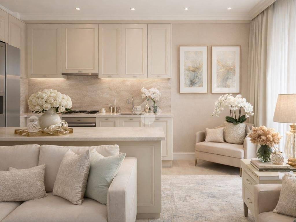 Villa a Rivalta di torino in Via Carignano, 65 - Foto 4