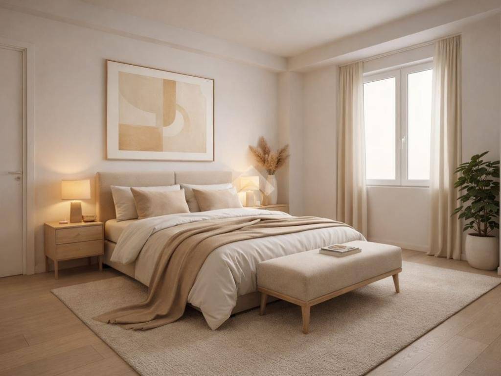 Villa a Rivalta di torino in Via Carignano, 65 - Foto 5