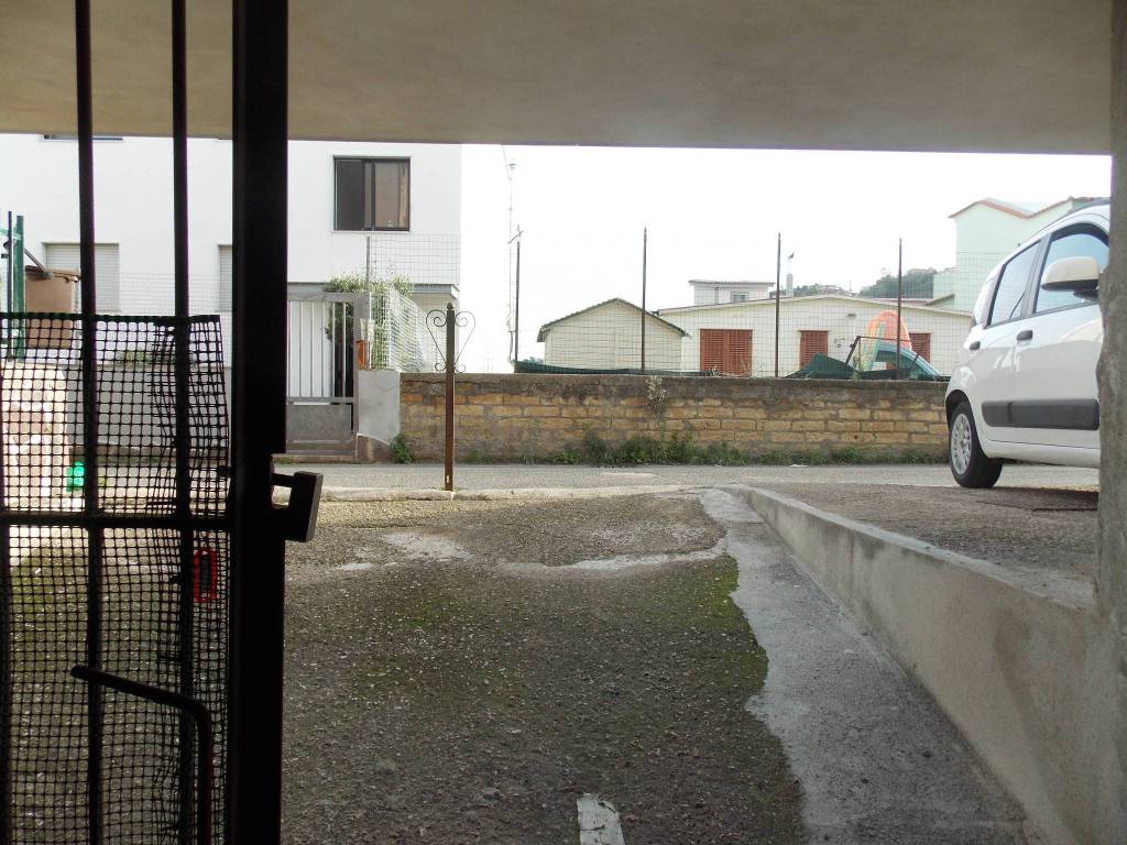 Immobile a Bacoli in Via Papinio Stazio - Foto 2