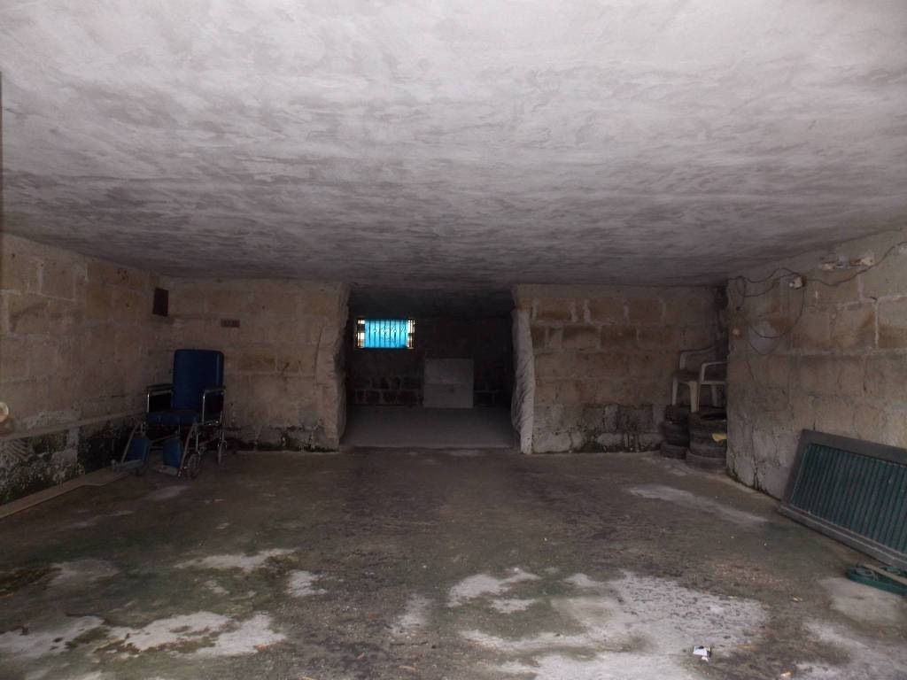 Immobile a Bacoli in Via Papinio Stazio - Foto 3