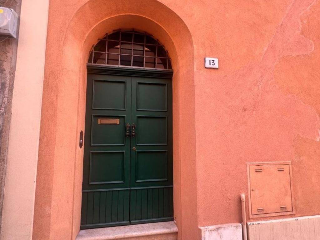 Appartamento a Massa lombarda in Via dei Lombardi, 13 - Foto 4