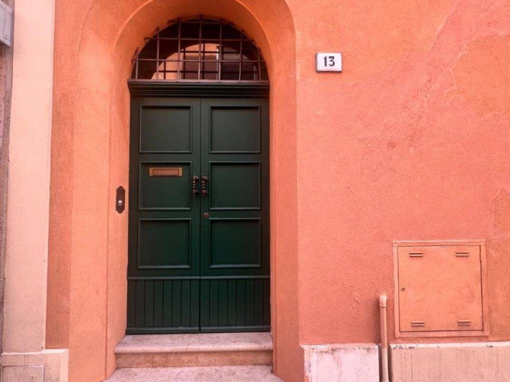 Appartamento a Massa lombarda in Via dei Lombardi, 13 - Foto 5