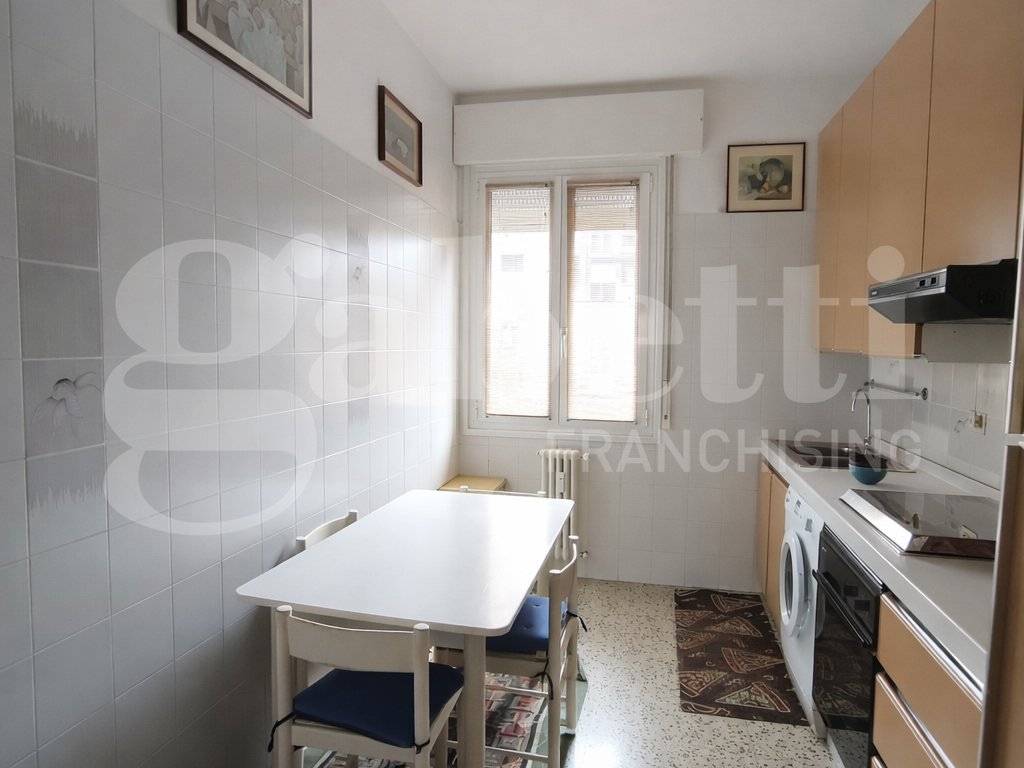 Appartamento a Bologna in Via Spadini - Foto 4