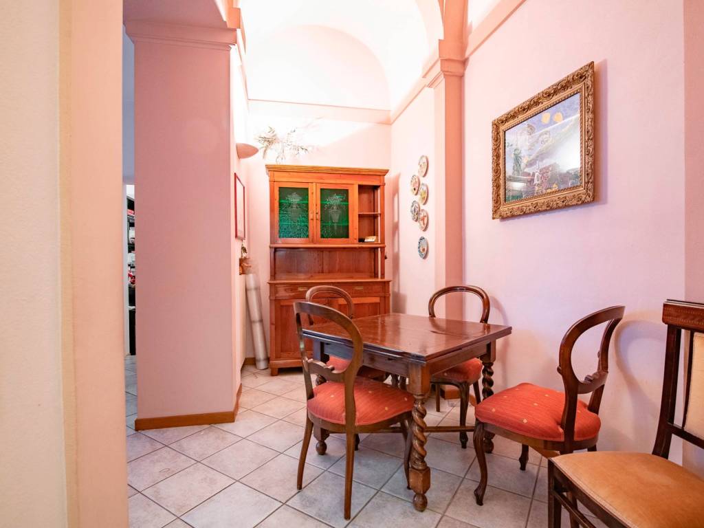 Appartamento a Inzago in Via Roma, 28 - Foto 5