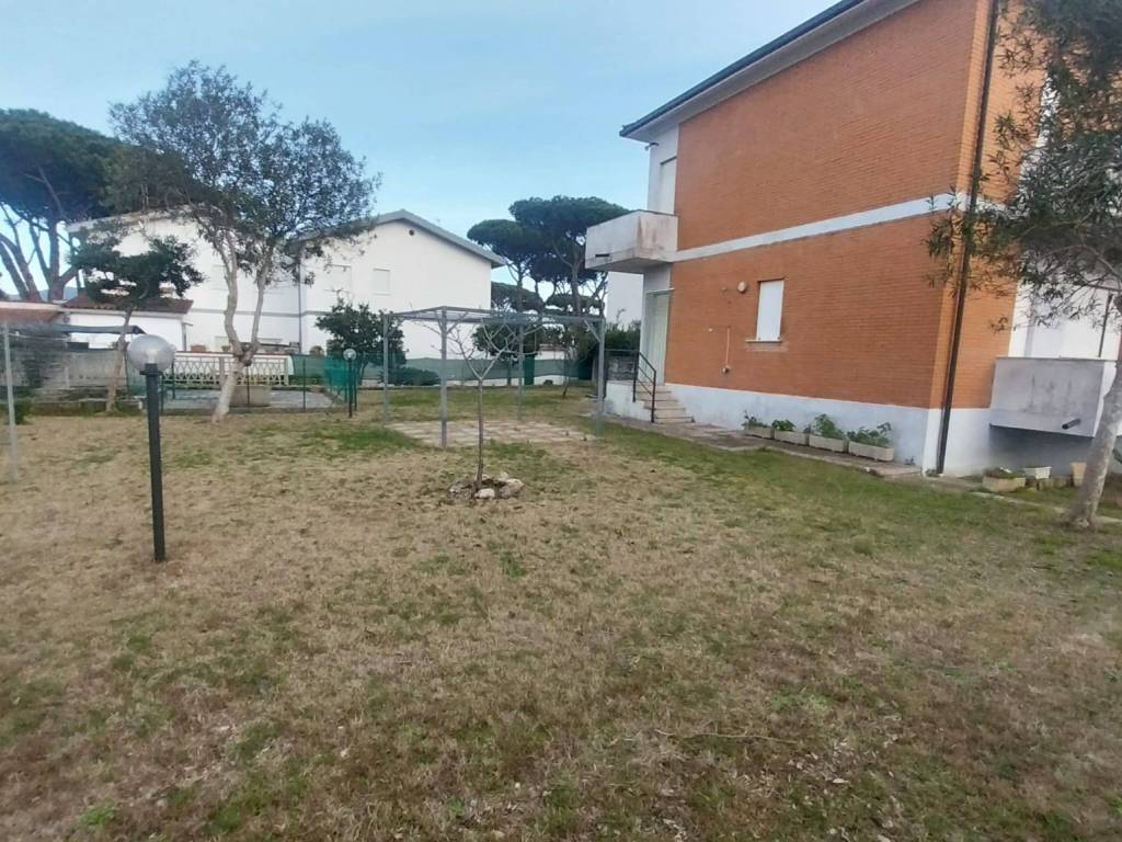 Villa a Terracina in Traversa 9 Sinistra San Felice Circeo, 3 - Foto 4