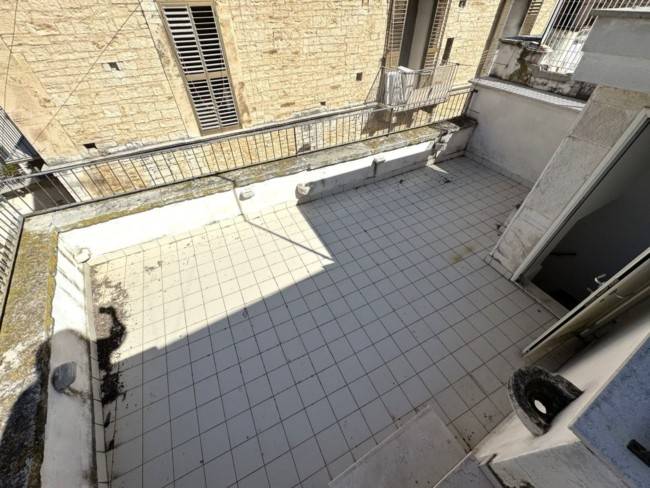 Appartamento a Terlizzi in Via Carlo Poerio - Foto 3