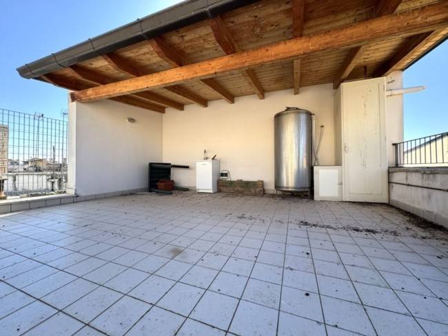 Appartamento a Terlizzi in Via Carlo Poerio - Foto 4