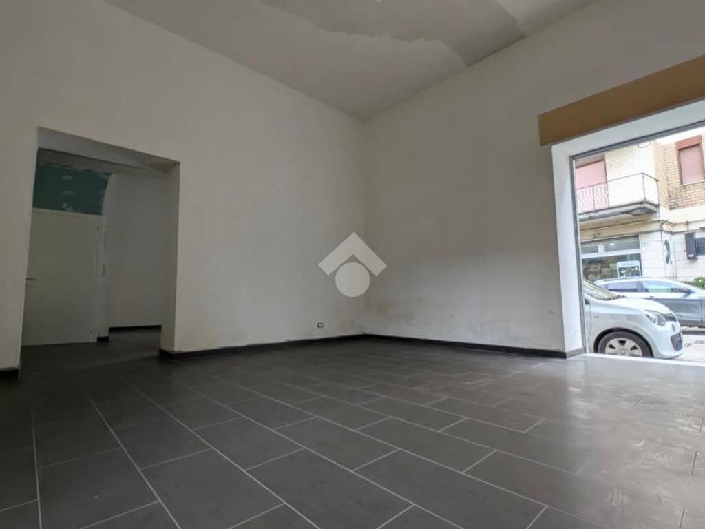 Immobile a Frattamaggiore in Via Giovanni Boccaccio, 1 - Foto 2
