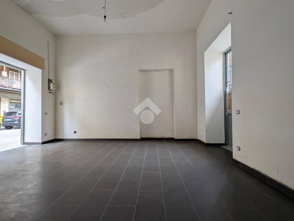 Immobile a Frattamaggiore in Via Giovanni Boccaccio, 1 - Foto 3