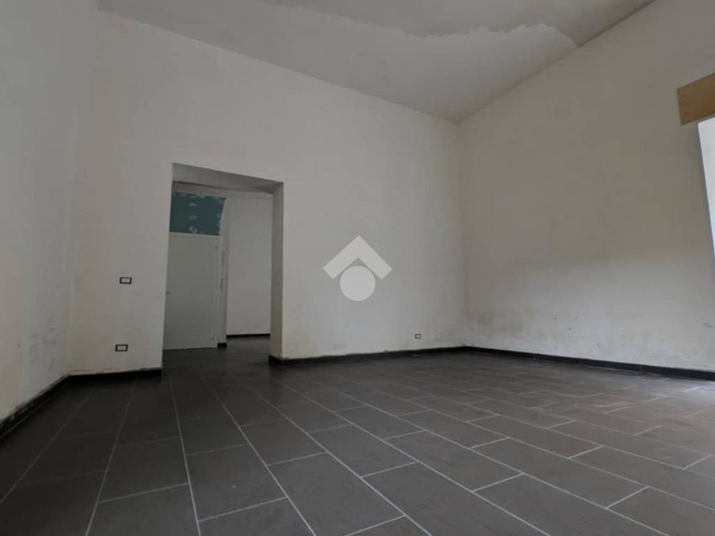 Immobile a Frattamaggiore in Via Giovanni Boccaccio, 1 - Foto 5