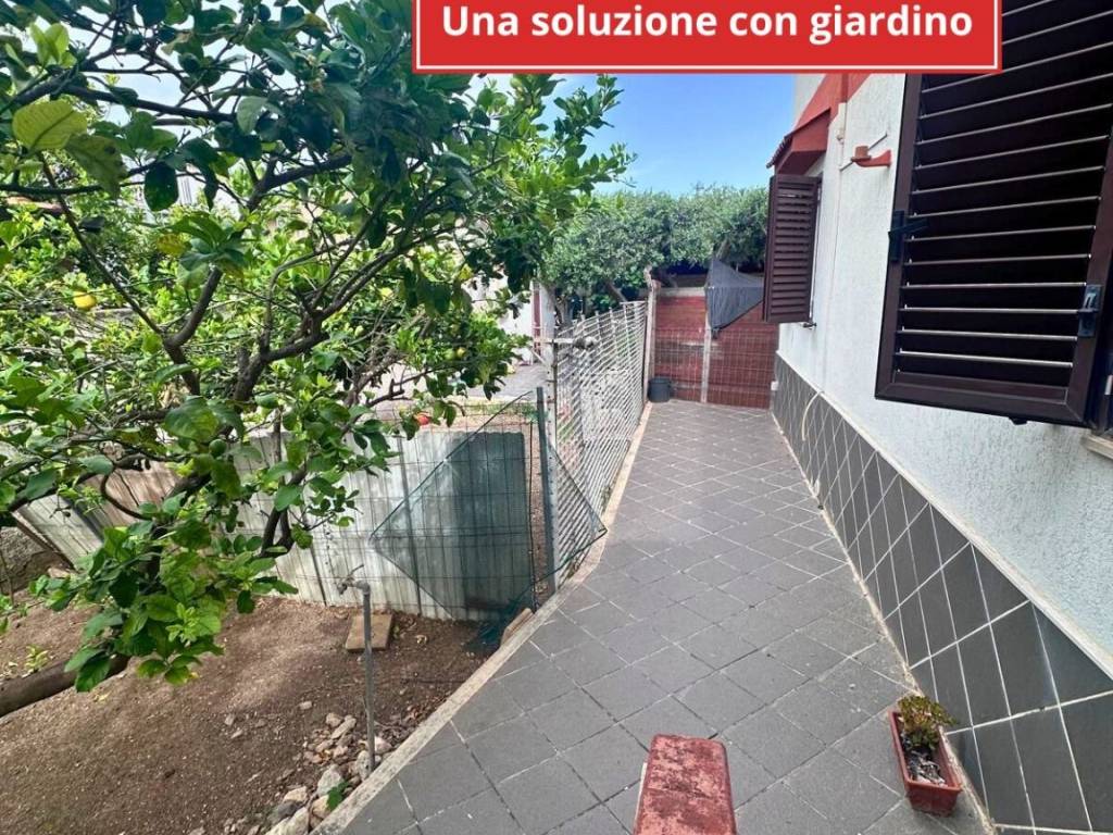 Villa a Taranto in Via Panfili, 16 - Foto 5