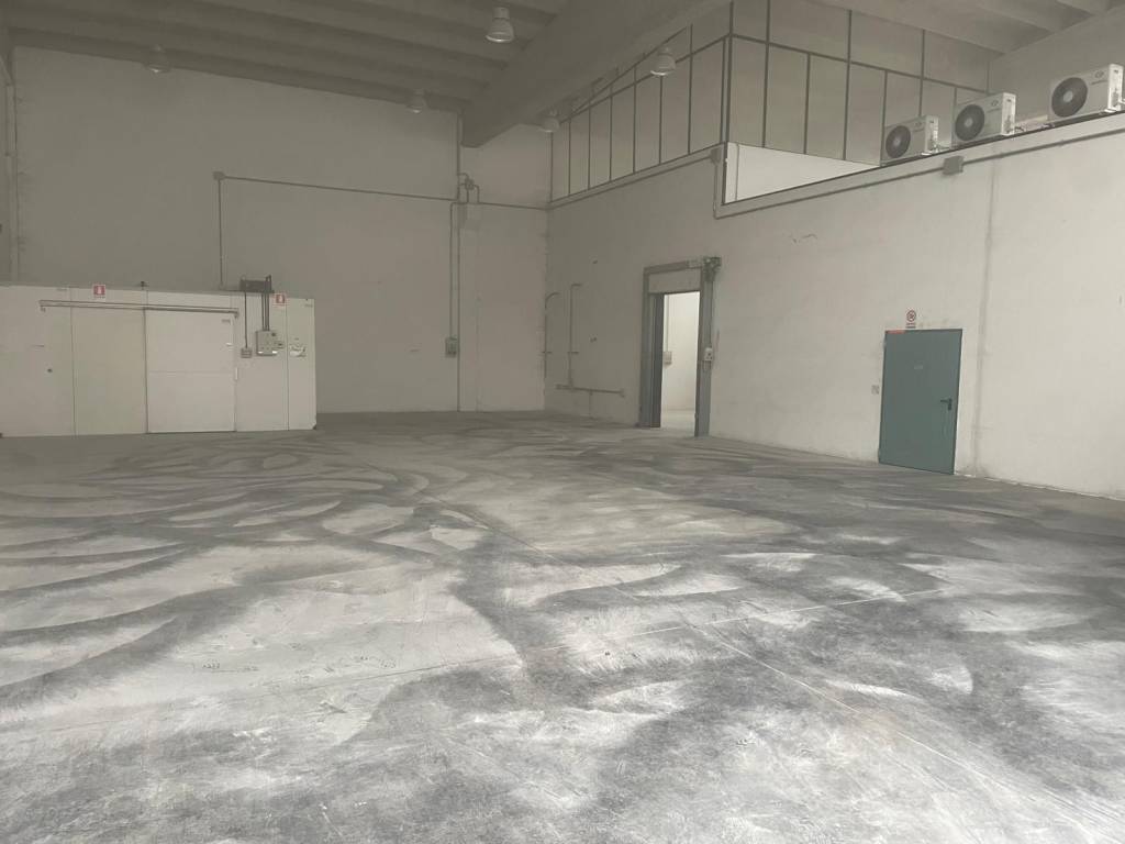 Immobile a Settimo torinese in Via Antonio De Francisco - Foto 3