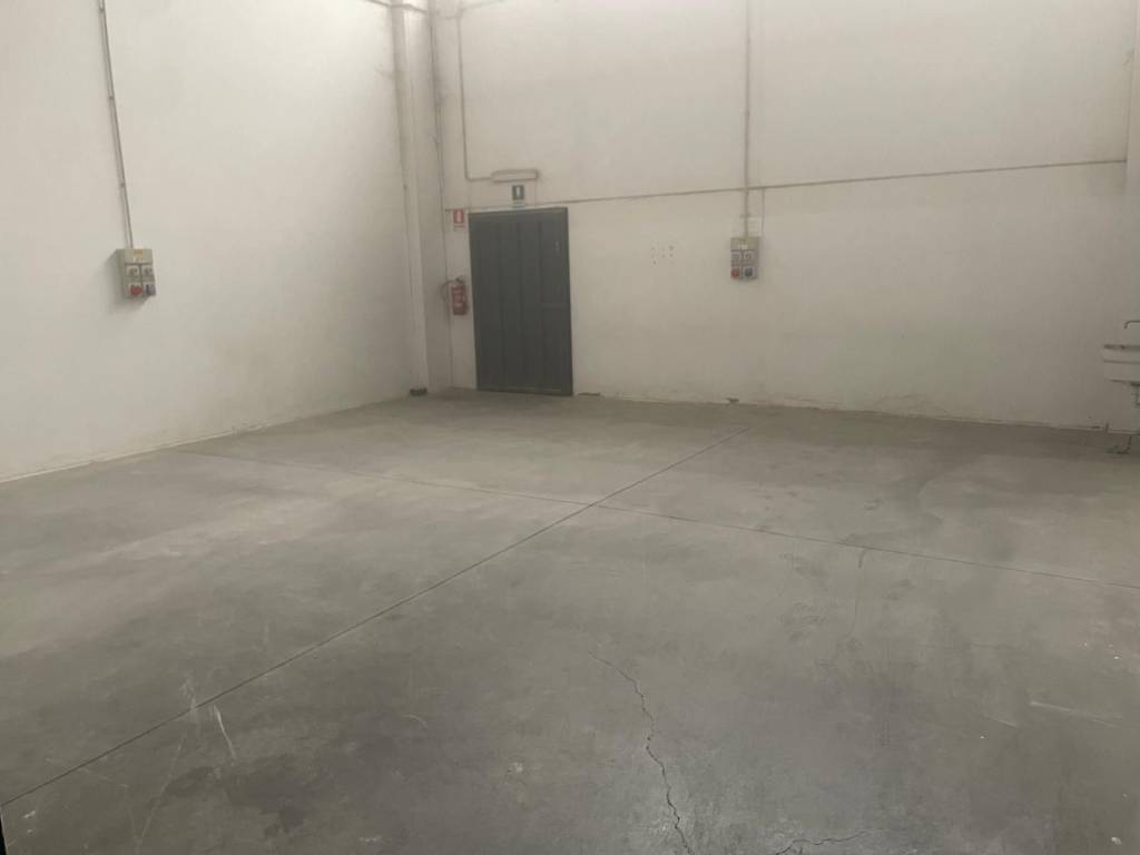 Immobile a Settimo torinese in Via Antonio De Francisco - Foto 5