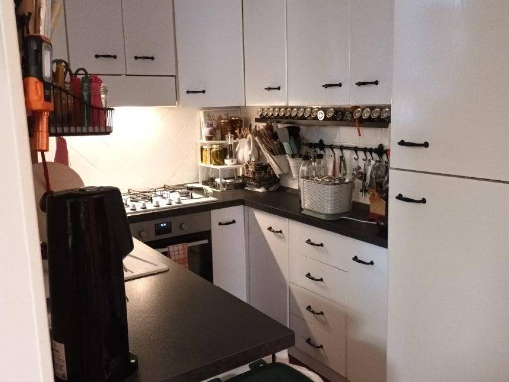 Villetta a schiera a Poggio a caiano - Foto 5