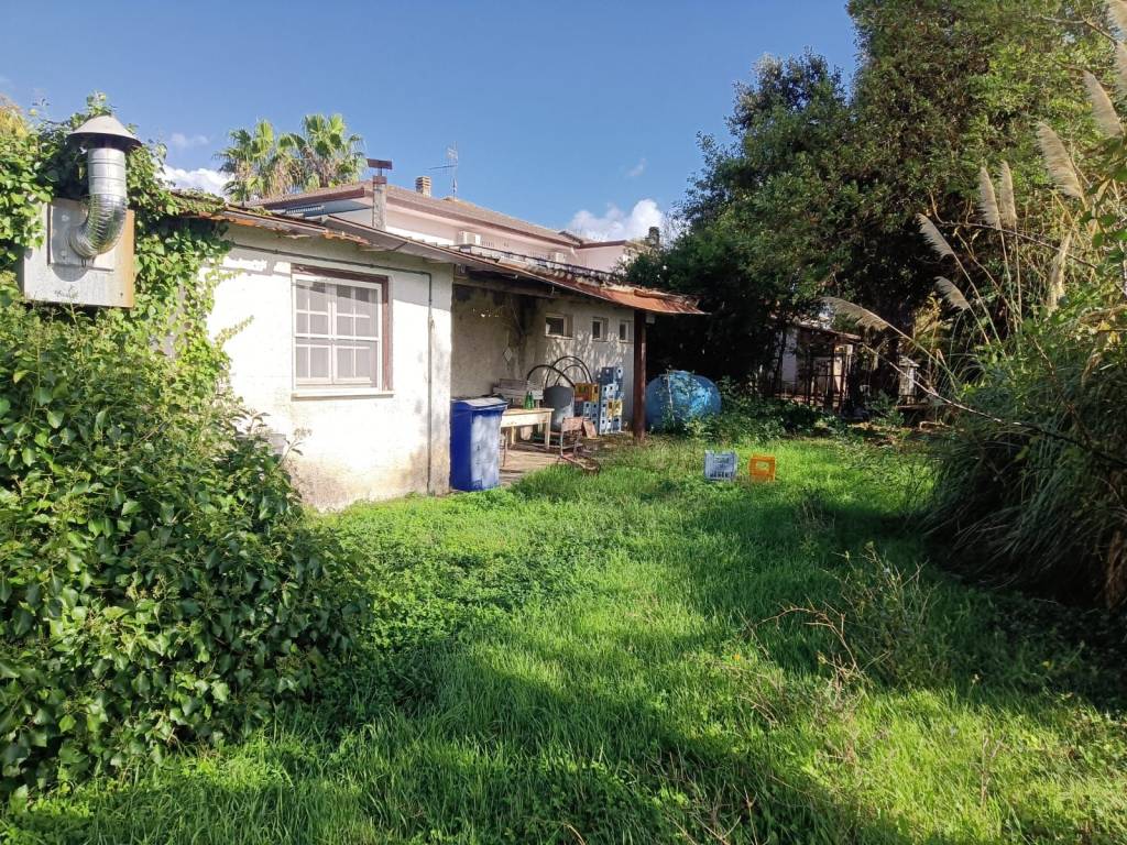 Terreno a Latina in Viale Antonio Pennacchi - Foto 5