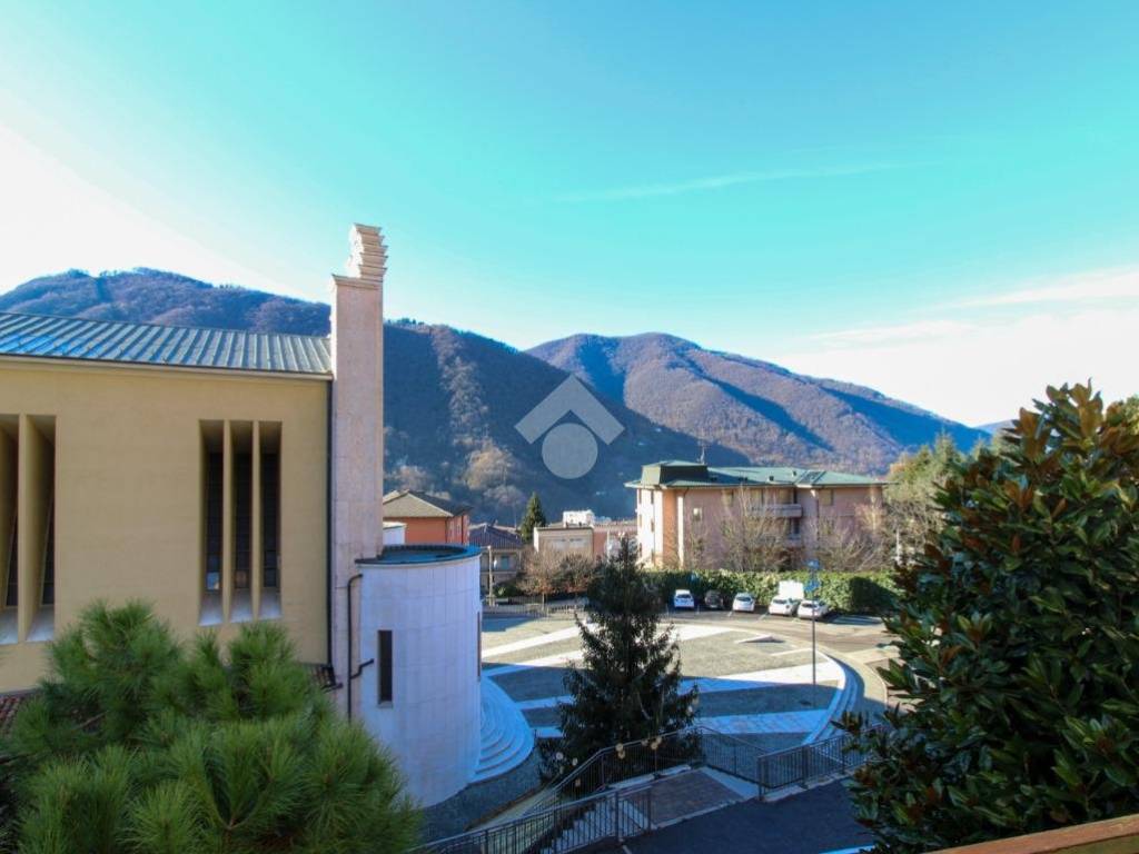 Casa indipendente a Lumezzane in Via artigiani - Foto 2