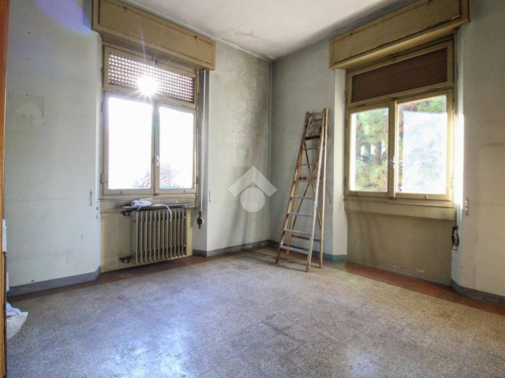 Casa indipendente a Lumezzane in Via artigiani - Foto 3