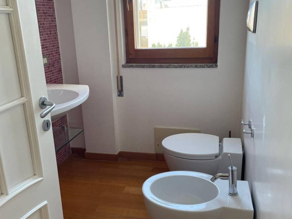 Appartamento a Cagliari in Via Monteleone - Foto 4