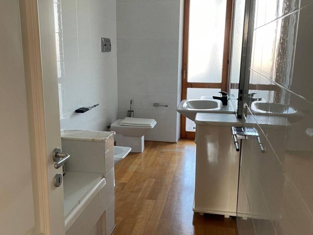 Appartamento a Cagliari in Via Monteleone - Foto 5