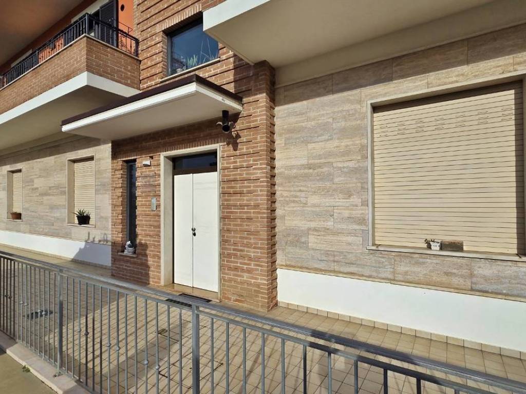 Appartamento a Mirabella eclano in Piano Pantano - Foto 4