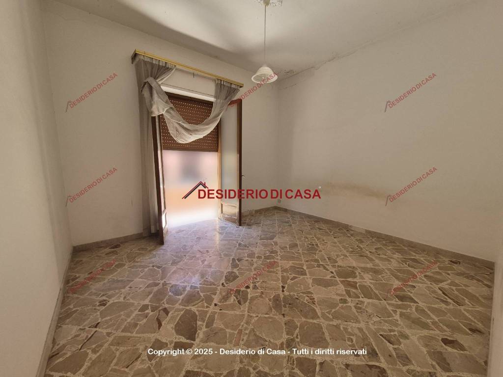 Casa indipendente a Castellammare del golfo in Via Zingaro, 1 - Foto 2