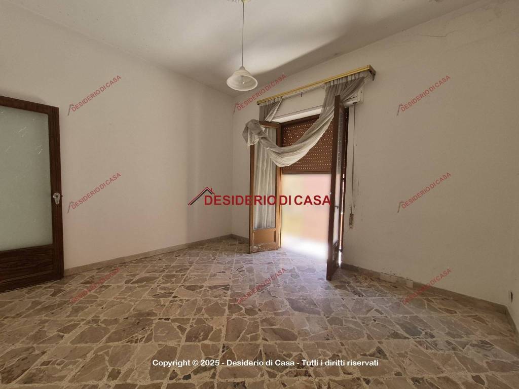 Casa indipendente a Castellammare del golfo in Via Zingaro, 1 - Foto 3