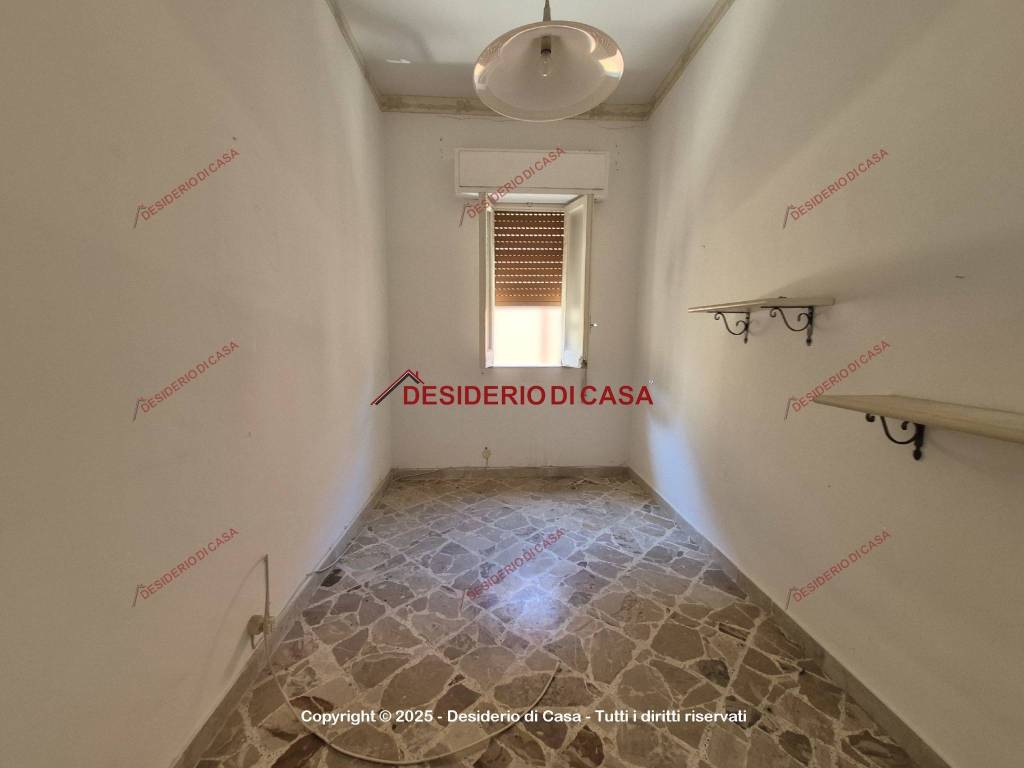 Casa indipendente a Castellammare del golfo in Via Zingaro, 1 - Foto 4