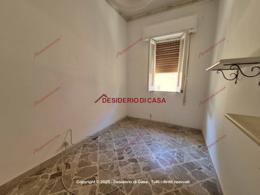 Casa indipendente a Castellammare del golfo in Via Zingaro, 1 - Foto 5