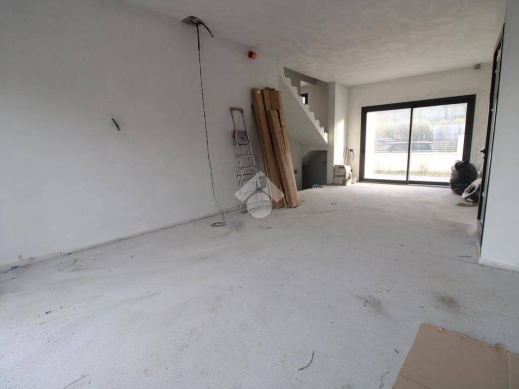 Casa indipendente a San miniato in Via Cavour, 28 - Foto 2