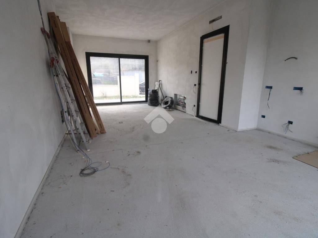 Casa indipendente a San miniato in Via Cavour, 28 - Foto 3