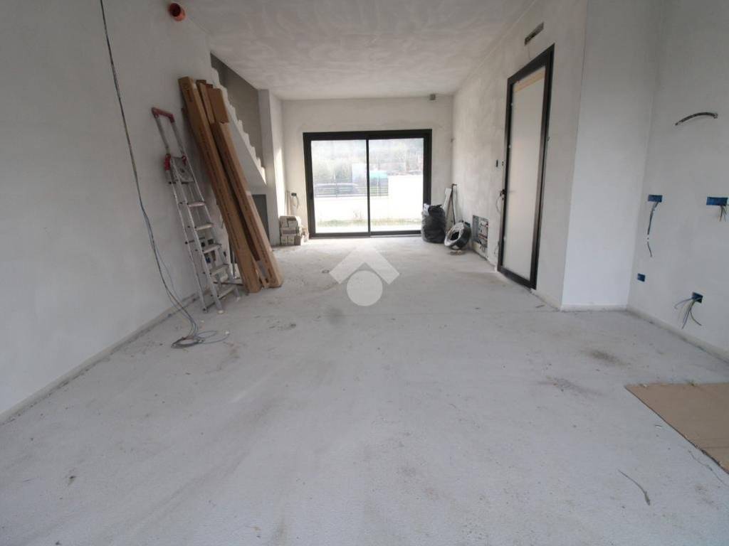 Casa indipendente a San miniato in Via Cavour, 28 - Foto 4