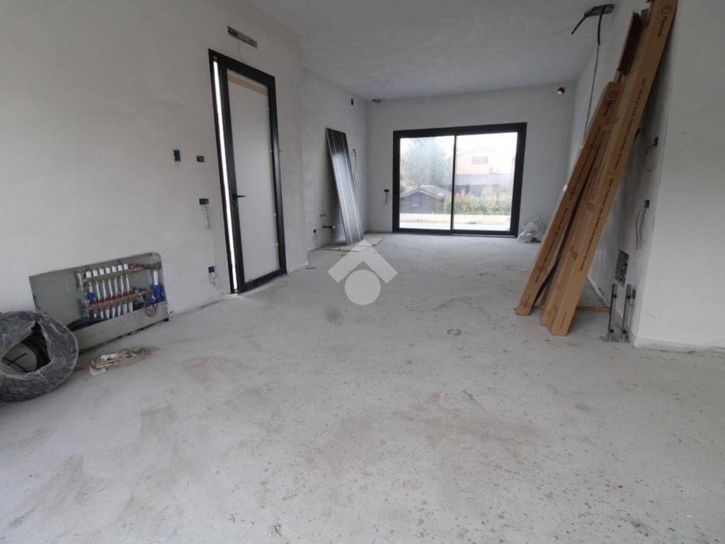 Casa indipendente a San miniato in Via Cavour, 28 - Foto 5