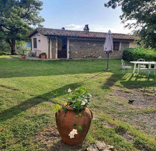 Villa a Arcidosso - Foto 2