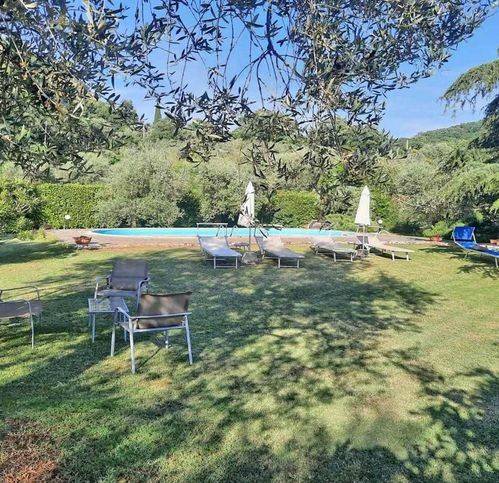 Villa a Arcidosso - Foto 3