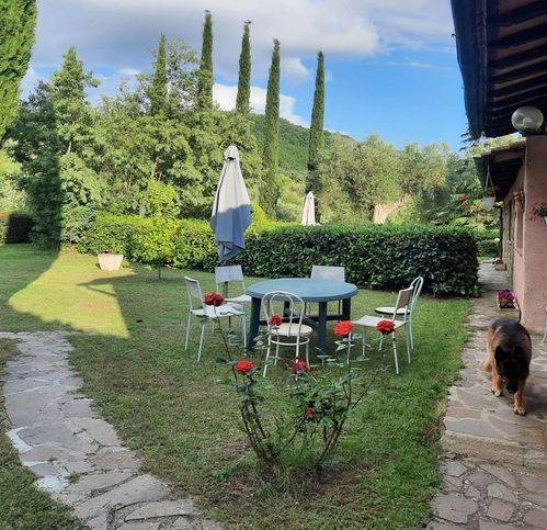 Villa a Arcidosso - Foto 4